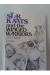 Star Ka'ats and the Winged Warriors