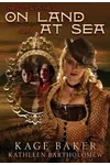 Nell Gwynne's On Land and At Sea