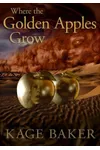 Where the Golden Apples Grow