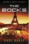The Books
