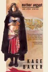Mother Aegypt and Other Stories
