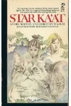 Star Ka'at