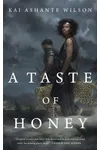 A Taste of Honey