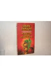 Star Ka'ats and the Plant People