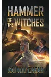 Hammer of the Witches