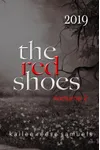 The Red Shoes