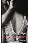Sal Raniero's Little Black Book 1