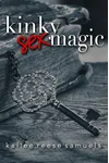 Kinky Sex Magic