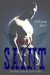Son of Saint