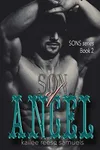 Son of Angel