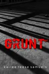 Grunt