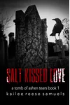 Salt Kissed Love