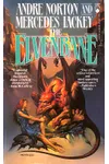 The Elvenbane