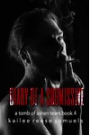 Diary of a Submissive