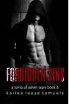 Forbidden Sins