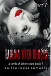 Talking With Ghosts: Part 1