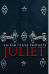 Juliet