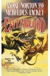 Elvenblood