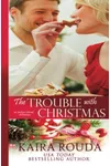 The Trouble with Christmas