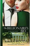 The Billionaire's Bid