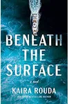 Beneath the Surface