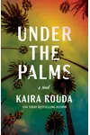 Under the Palms