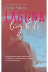 Laguna Lights