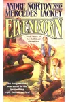 Elvenborn