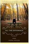 All The Difference