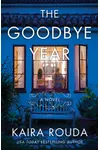The Goodbye Year