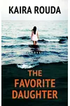The Favorite Daughter