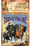 Flight of Vengeance