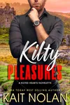 Kilty Pleasures