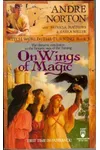 On Wings of Magic