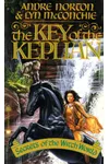 The Key of the Keplian