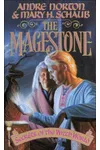 The Magestone