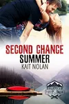 Second Chance Summer
