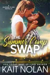 The Summer Camp Swap