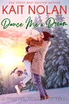 Dance Me A Dream