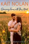 Dancing Away With My Heart