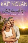 Who I Am with You