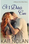 If I Didn't Care / Make You Feel My Love