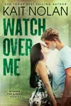 Watch Over Me