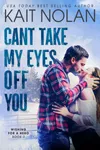 Can't Take My Eyes Off You