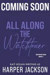 All Along The Watchtower