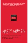 Nasty Women