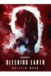 Bleeding Earth