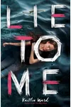 Lie to Me