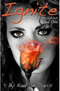 Ignite