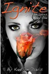 Ignite